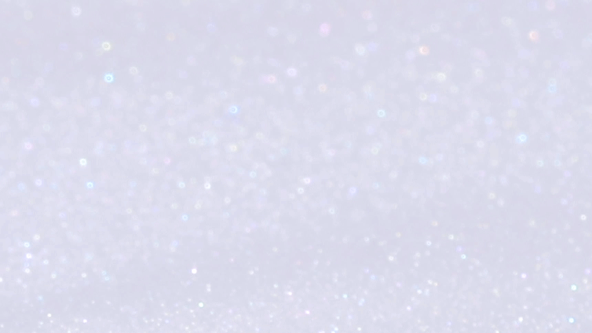 prestige diamond truffle ampoule serum detail